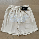 Mixed Emotion Shorts